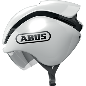 Kask rowerowy ABUS GameChanger TRI