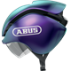 Kask rowerowy ABUS GameChanger TRI