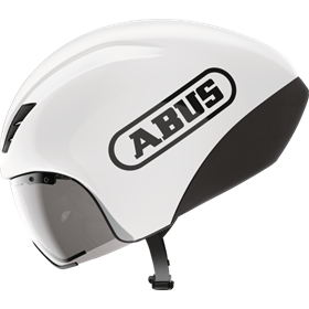 Kask rowerowy ABUS GameChanger TT 1.1