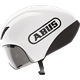 Kask rowerowy ABUS GameChanger TT 1.1