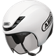 Kask rowerowy ABUS GameChanger TT 1.1