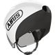 Kask rowerowy ABUS GameChanger TT 1.1