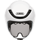 Kask rowerowy ABUS GameChanger TT 1.1