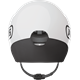 Kask rowerowy ABUS GameChanger TT 1.1