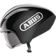 Kask rowerowy ABUS GameChanger TT 1.1