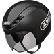 Kask rowerowy ABUS GameChanger TT 1.1