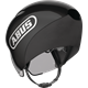 Kask rowerowy ABUS GameChanger TT 1.1