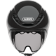 Kask rowerowy ABUS GameChanger TT 1.1