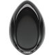 Kask rowerowy ABUS GameChanger TT 1.1