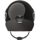 Kask rowerowy ABUS GameChanger TT 1.1