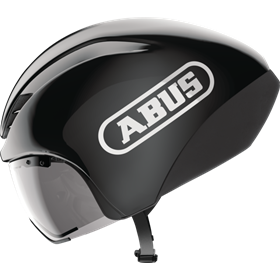 Kask rowerowy ABUS GameChanger TT 1.1