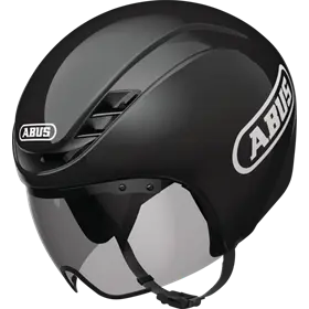 Kask rowerowy ABUS GameChanger TT 1.1