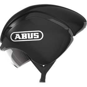 Kask rowerowy ABUS GameChanger TT