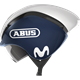 Kask rowerowy ABUS GameChanger TT