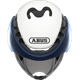 Kask rowerowy ABUS GameChanger TT