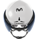 Kask rowerowy ABUS GameChanger TT