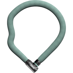 Zapięcie łańcuchowe ABUS Goose Lock 4204K