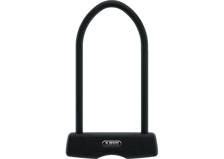 Zapięcie U-lock ABUS Granit 460