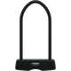 Zapięcie U-lock ABUS Granit 460