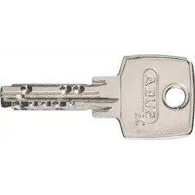 Zapięcie U-lock ABUS Granit 460
