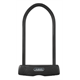Zapięcie U-lock ABUS Granit 460