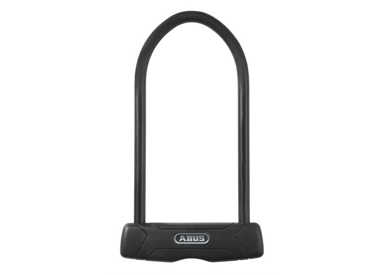 Zapięcie U-lock ABUS Granit 460