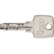 Zapięcie U-lock ABUS Granit 460