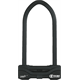 Zapięcie U-lock ABUS Granit Extreme 59