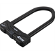 Zapięcie U-lock ABUS Granit Extreme 59