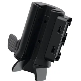 Zapięcie U-lock ABUS Granit Plus 460
