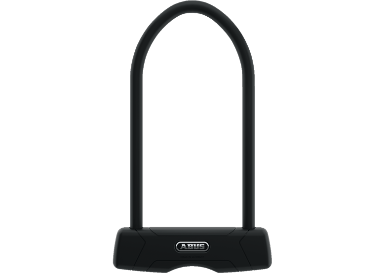 Zapięcie U-lock ABUS Granit Plus 460