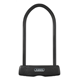 Zapięcie U-lock ABUS Granit Plus 460