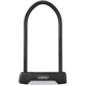 Zapięcie U-lock ABUS Granit Plus 470