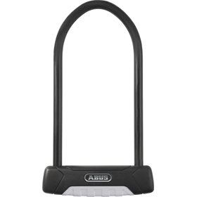 Zapięcie U-lock ABUS Granit Plus 470