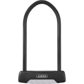 Zapięcie U-lock ABUS Granit Plus 470