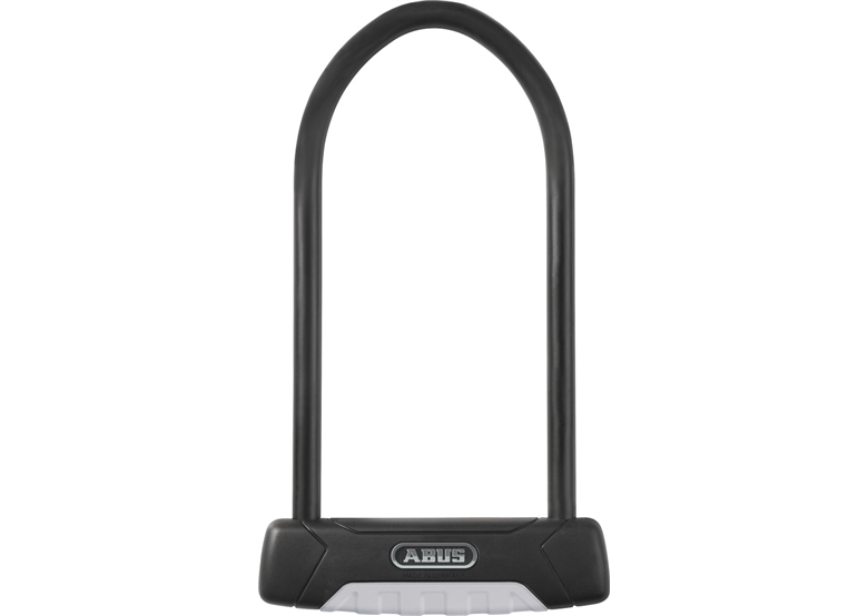 Zapięcie U-lock ABUS Granit Plus 470