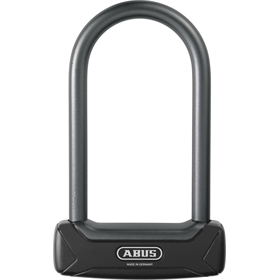 Zapięcie U-lock ABUS Granit Plus 640