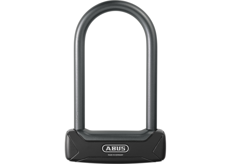 Zapięcie U-lock ABUS Granit Plus 640