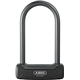 Zapięcie U-lock ABUS Granit Plus 640