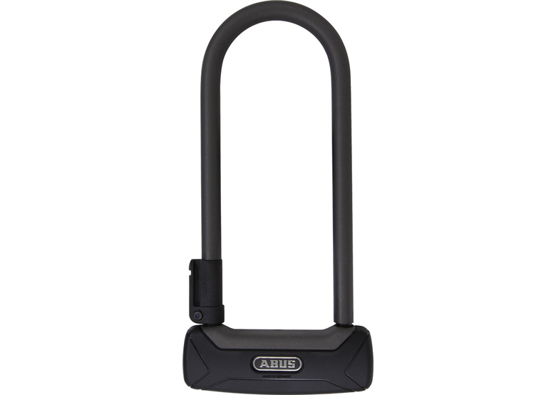 Zapięcie U-lock ABUS Granit Plus 640