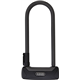 Zapięcie U-lock ABUS Granit Plus 640