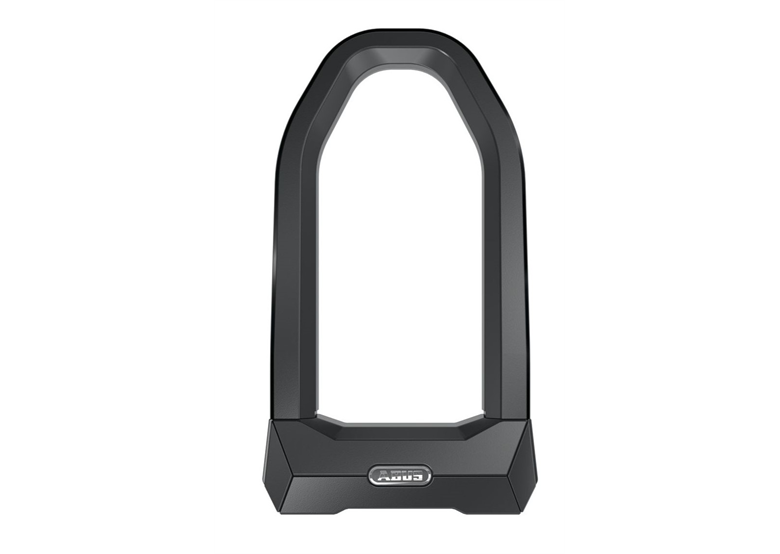 Zapięcie U-lock ABUS Granit Super Extreme 2500