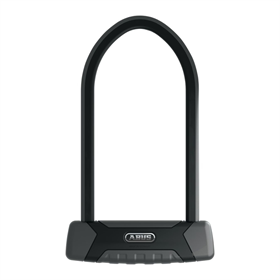 Zapięcie U-lock ABUS Granit X-Plus 540/160HB300