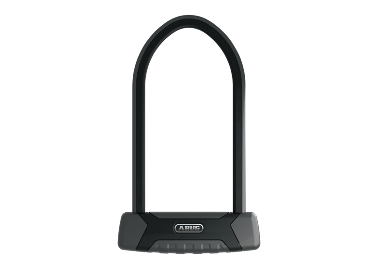 Zapięcie U-lock ABUS Granit X-Plus 540/160HB300