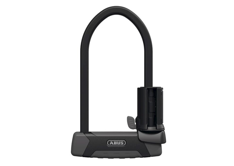 Zapięcie U-lock ABUS Granit X-Plus 540