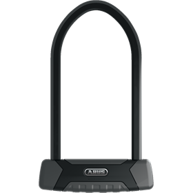 Zapięcie U-lock ABUS Granit X-Plus 540