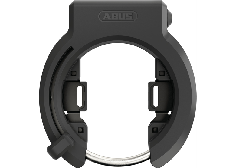 Blokada tylnego koła ABUS Granit X-Plus 6950M