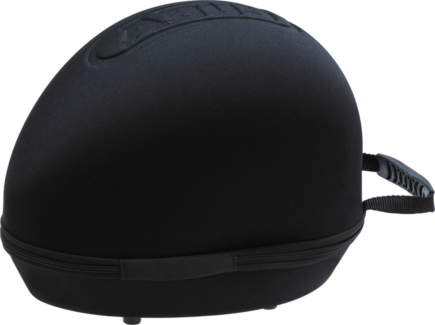 Pokrowiec na kask ABUS Helmet bag CentrumRowerowe.pl