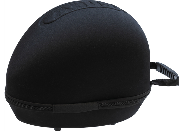 Pokrowiec na kask ABUS Helmet bag