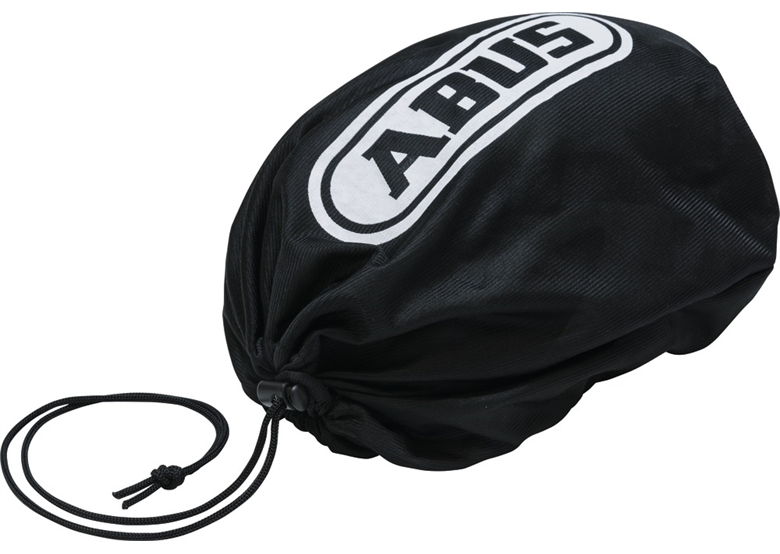 Pokrowiec na kask ABUS Helmet bag